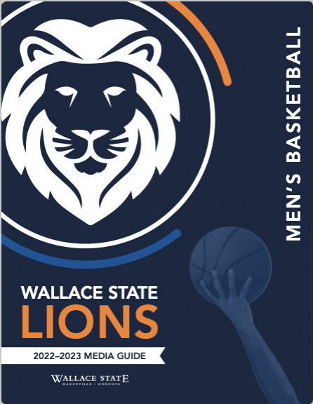 Wallace_Athletics_Media-Guide_22-23Mens-Basketball